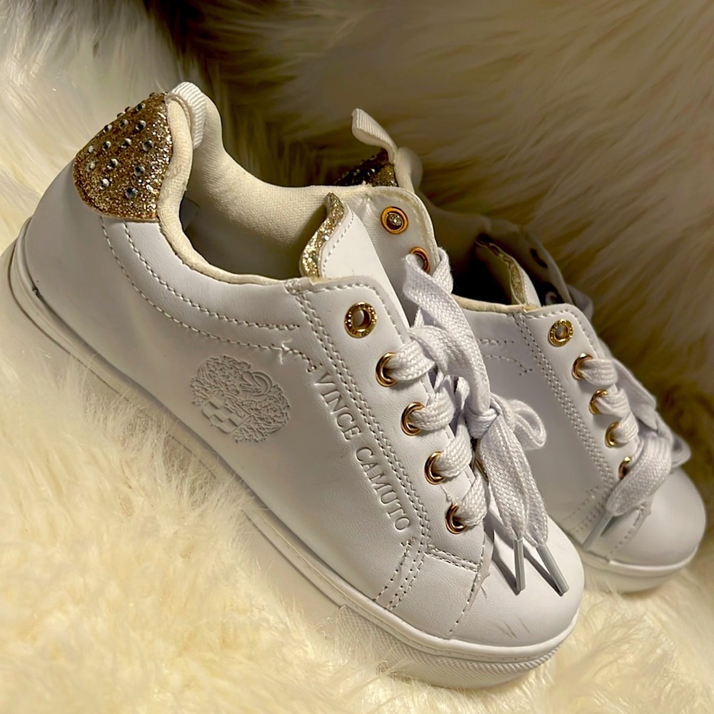 Vince Camino kids size 12
